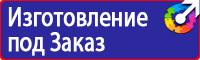 Знак пожарной безопасности на пластике в Люберцах купить vektorb.ru