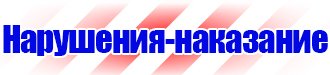 Магнитно маркерная доска купить в Люберцах купить vektorb.ru
